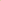 Yewelorat Gold Circle Necklace – Yew58